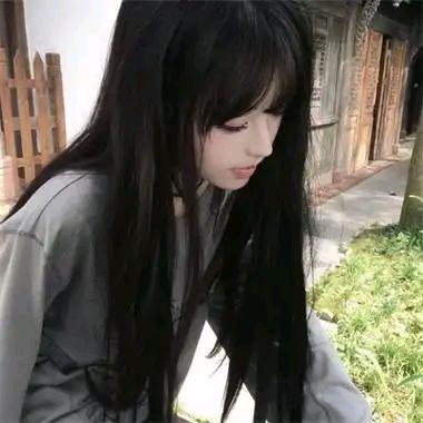 七妹