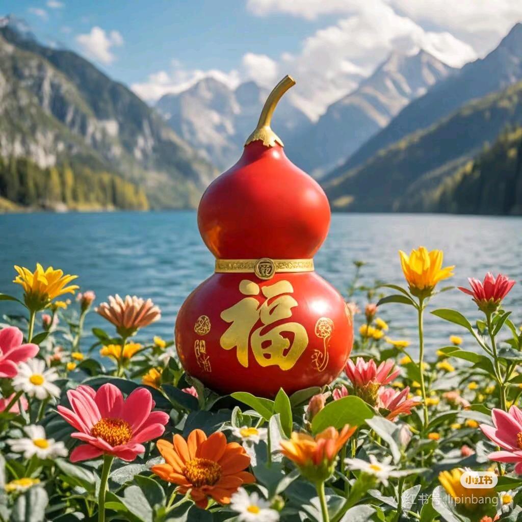 鑫鑫9680443822722