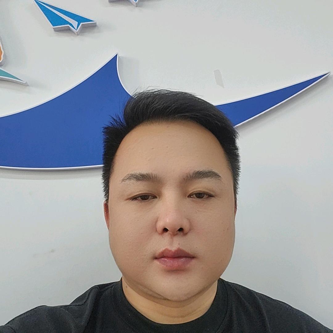 海姿然生物科技（泉州）有限公司