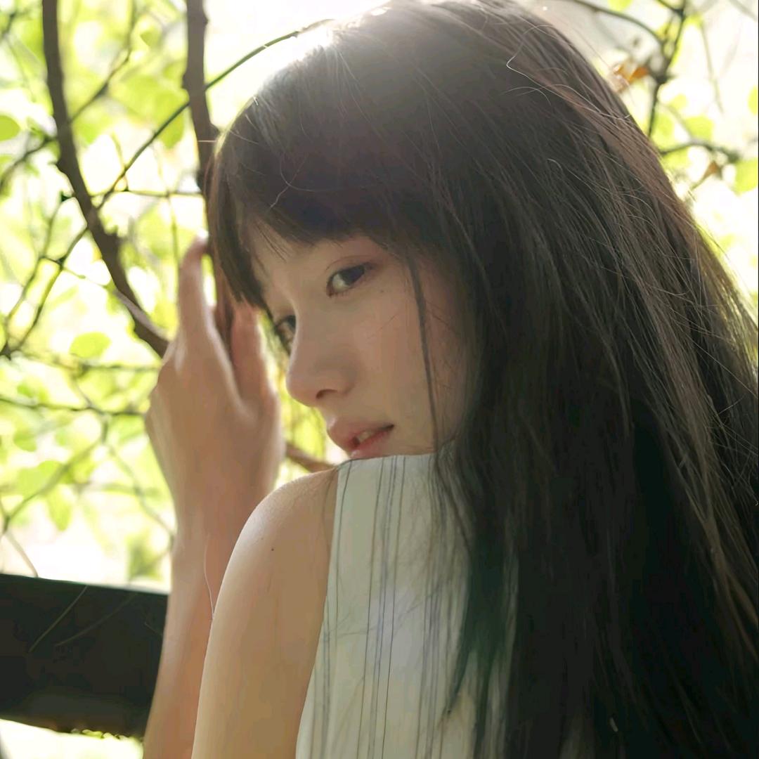小文-
