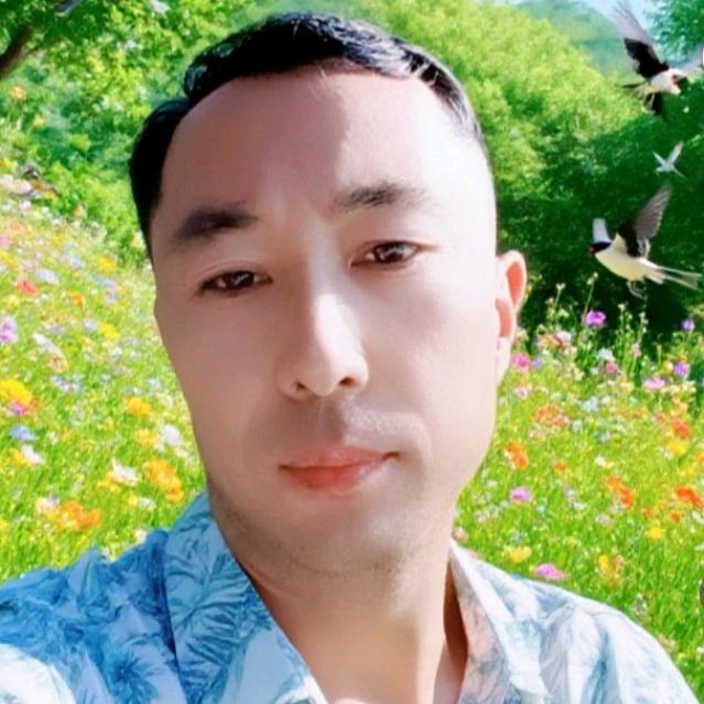 💞dil kax💞 库车市