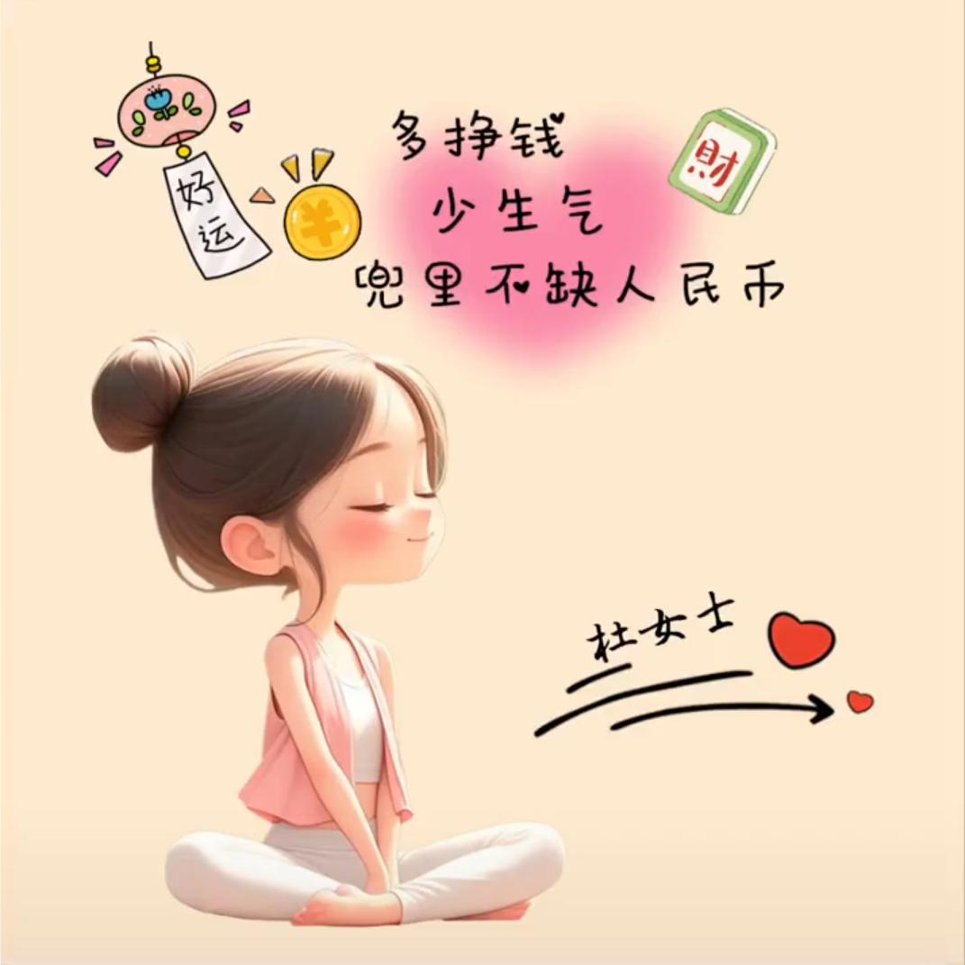 胖德  .  圆不隆咚