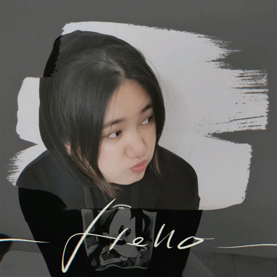 小灿烂⋆⌁⌁⌁❤︎⌁⌁⌁⋆