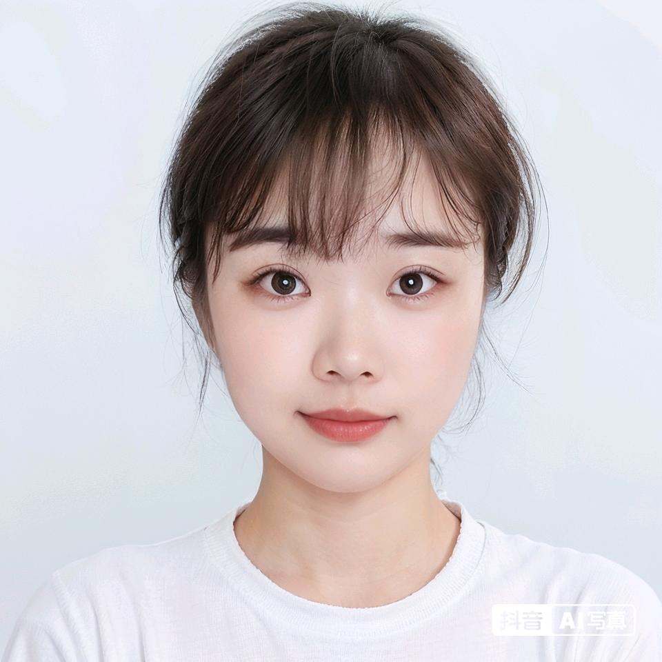 小白蔡