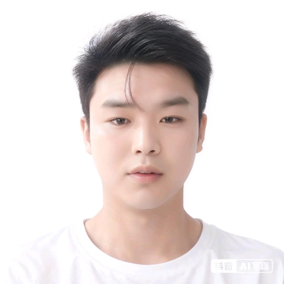 西峡县全记美食坊(卤味香熟食)🍀