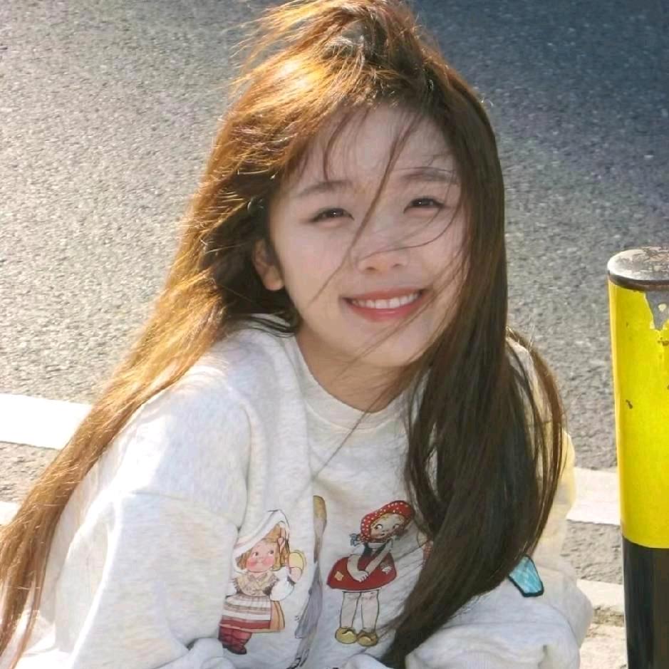 小小海苔脆