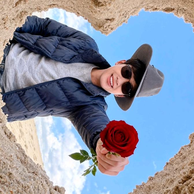 日吾其乡兄弟压面加工坊