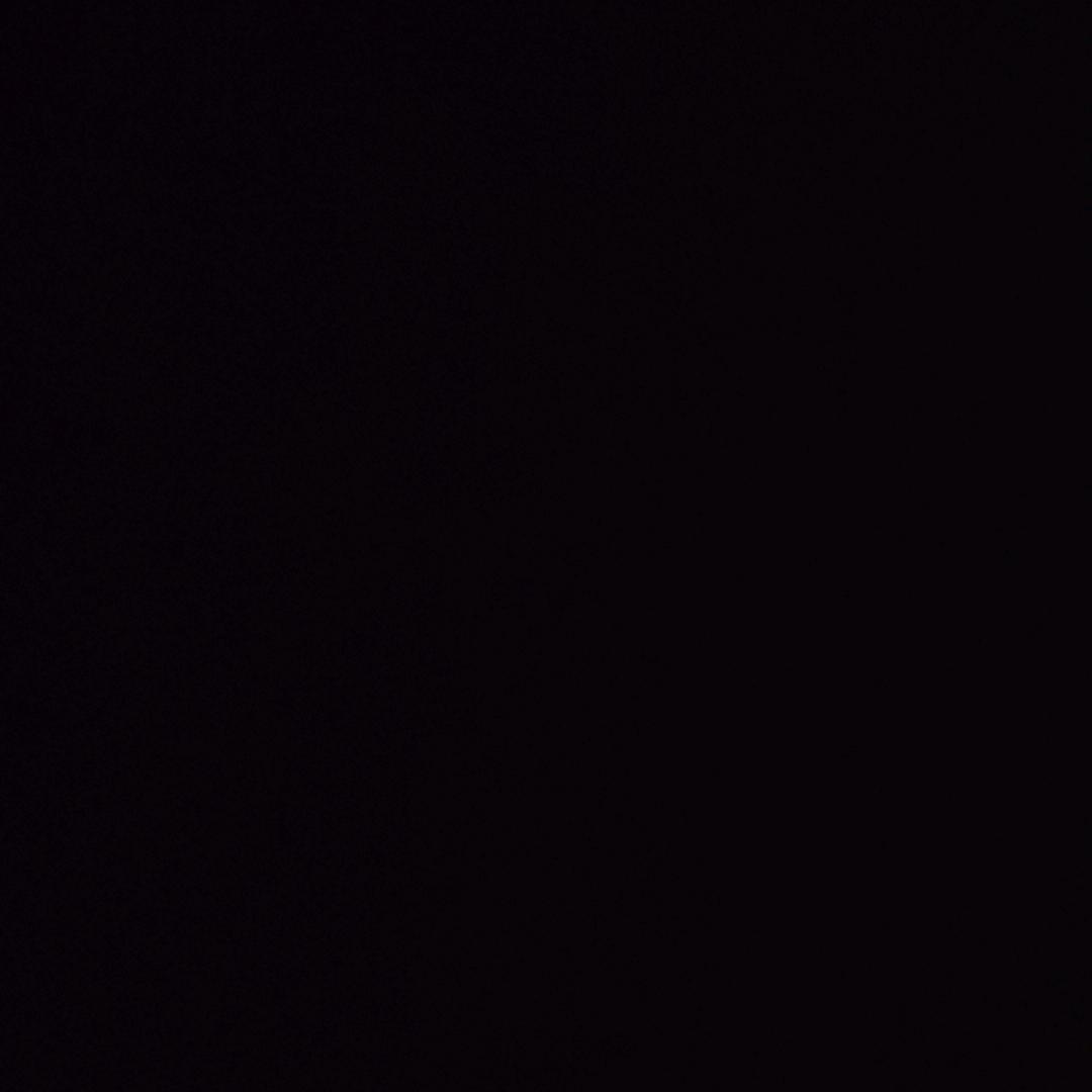 ༺🥀⃟释᭄怀ꦻ