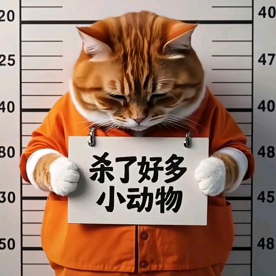 我命由我不由天