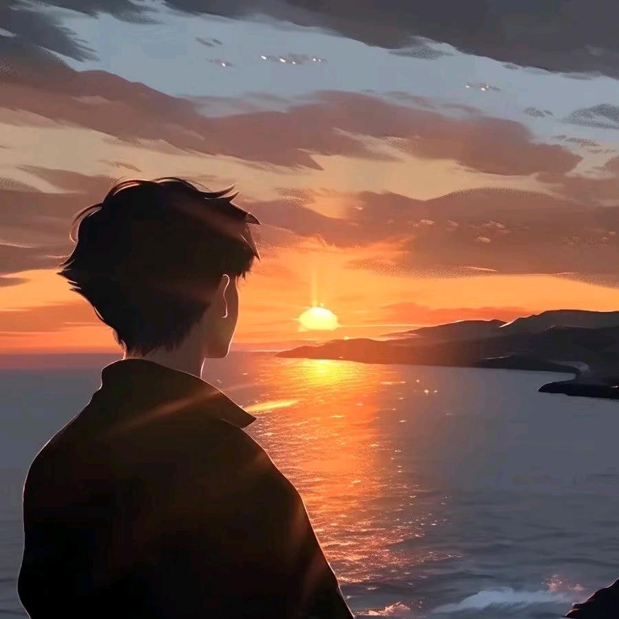时 💞迁