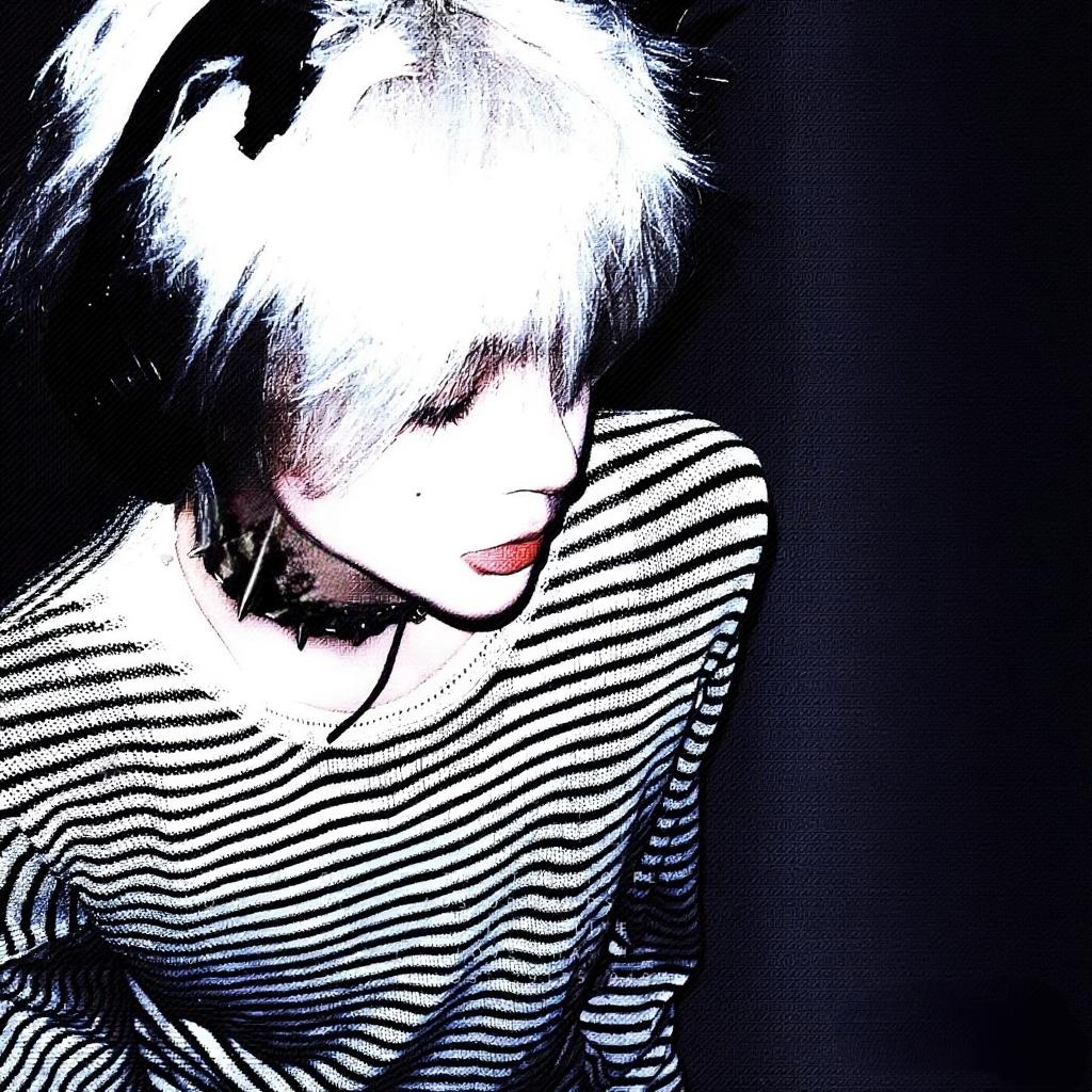 uta