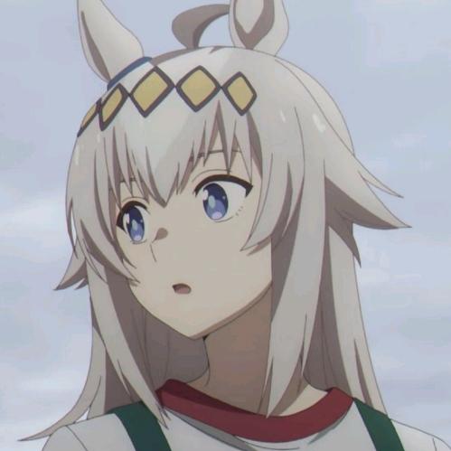 缘如水