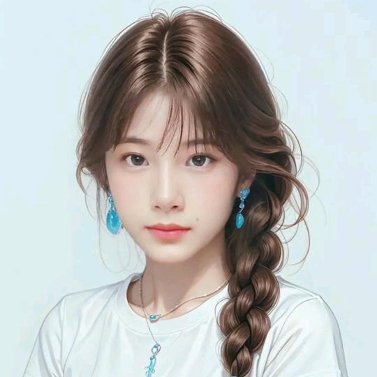 @6丫头