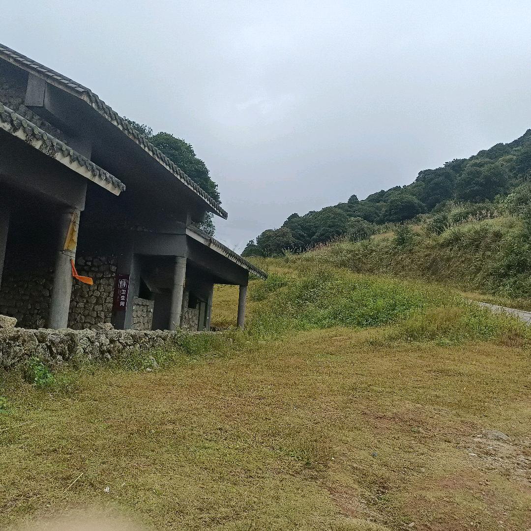 @小土豆