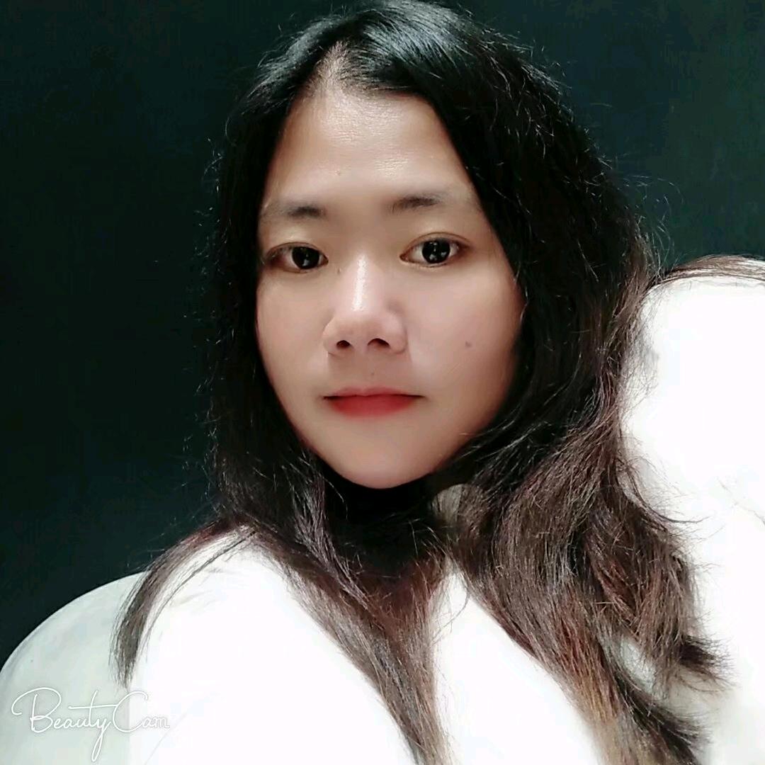 煎饼妹