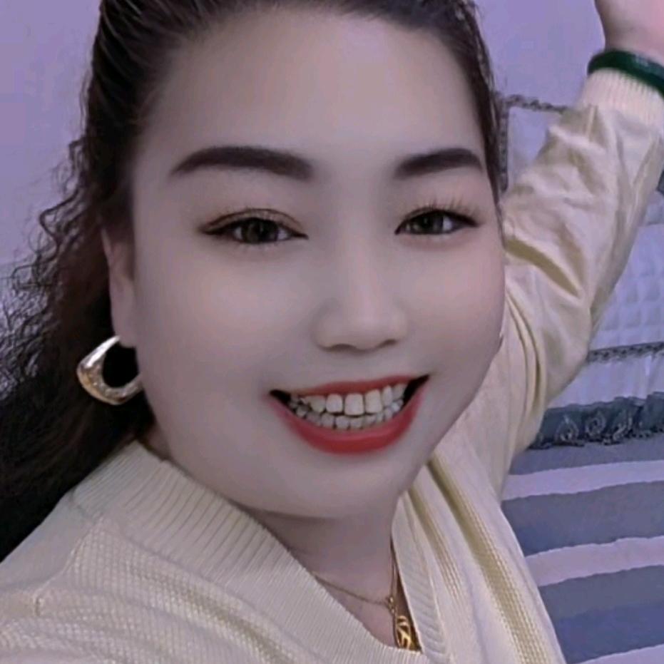 云姐