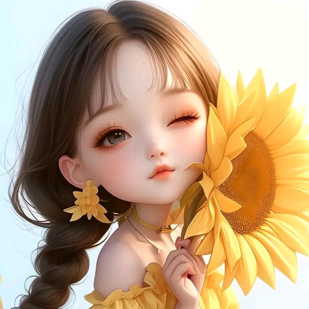 ƪ(˘⌣˘)ʃ霞