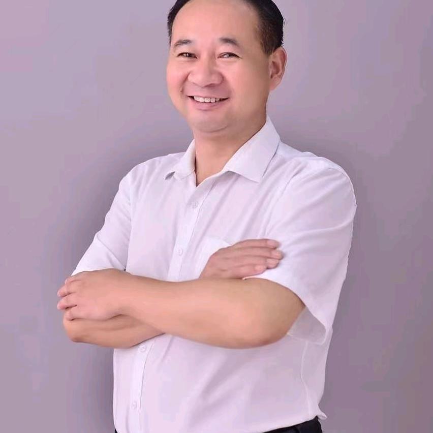 明天越来越美好