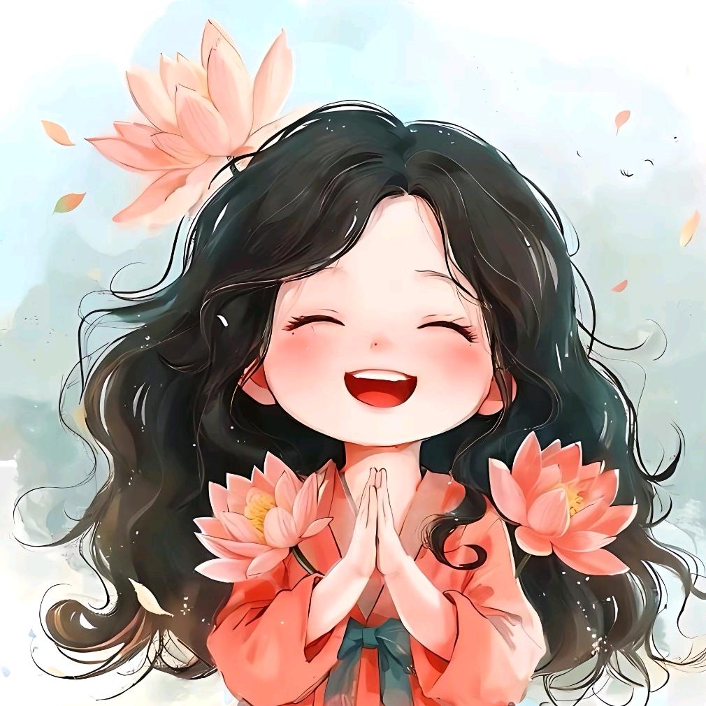 ᥫᩣ🔆独爱ོ萌耀🌸