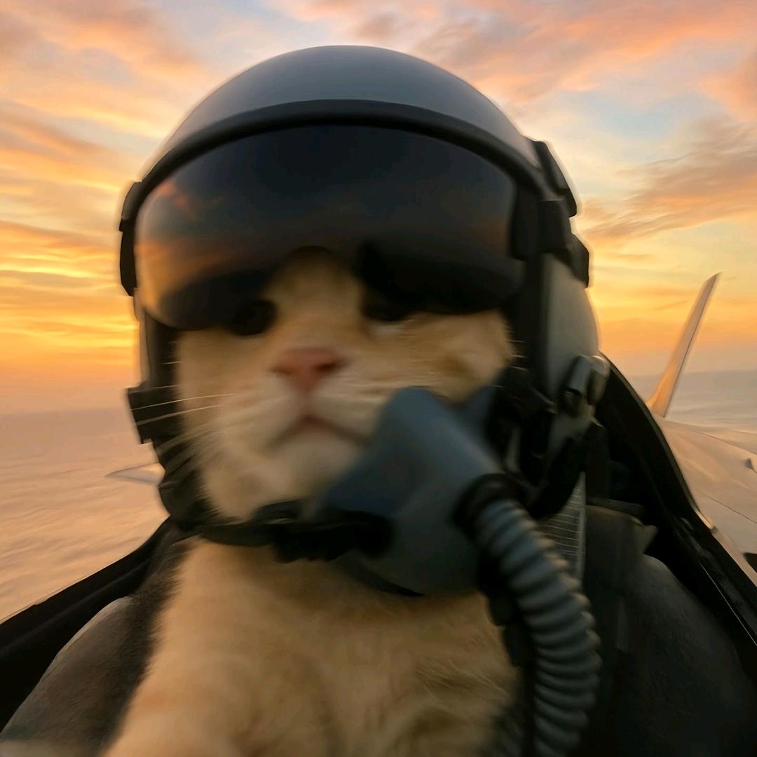 徐子俊实名上网