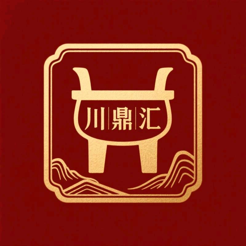 悟心果