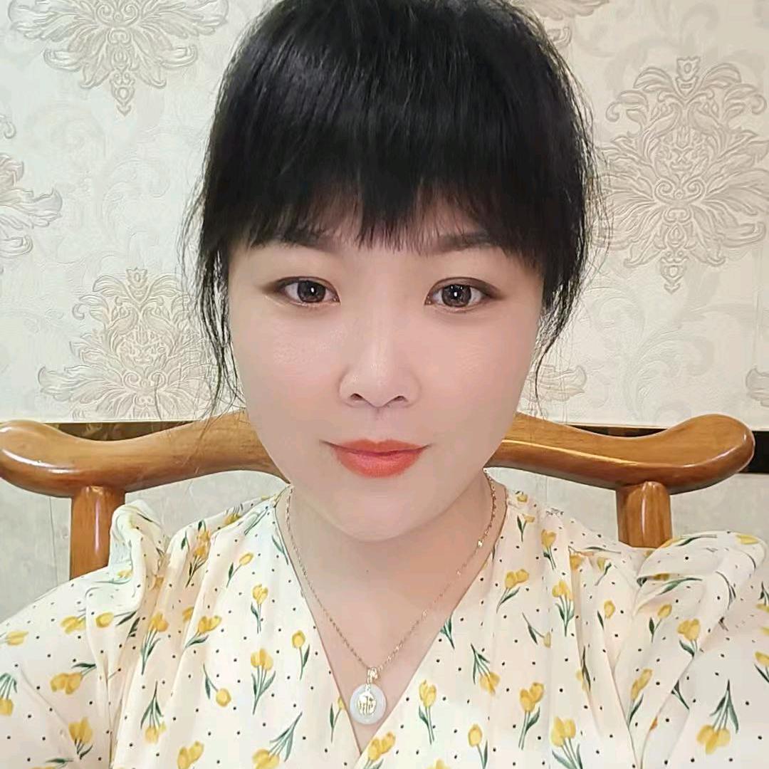 小媳妇卖煤碳