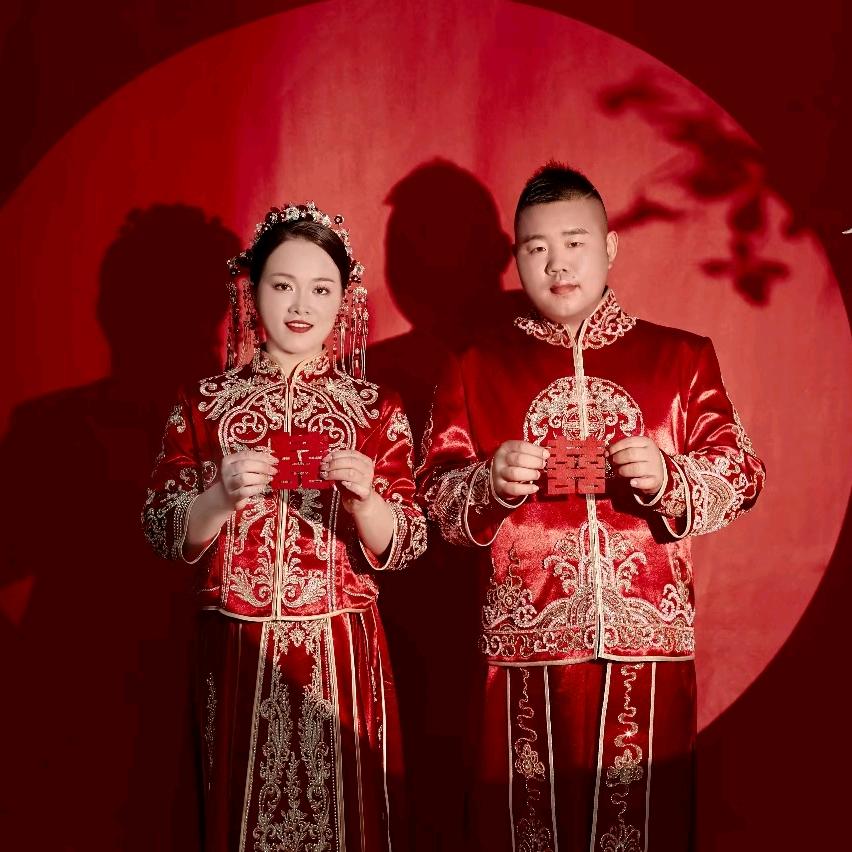 工地芹芹，专业打包盘扣
