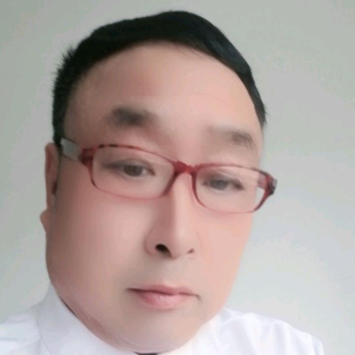 卓波