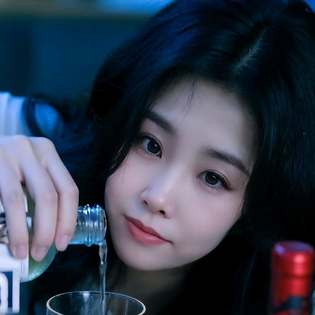 开心过好每一天