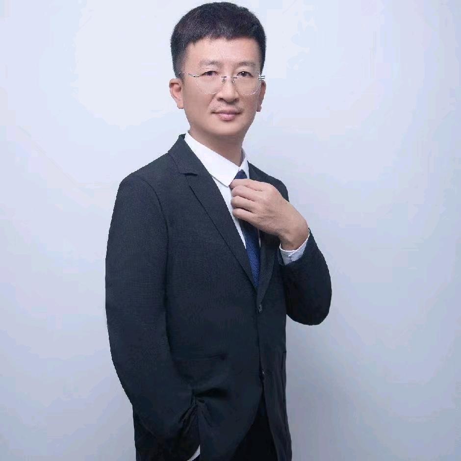 阿超哥