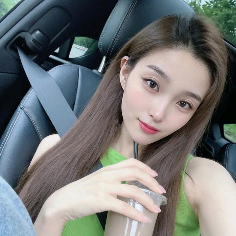 💞林香儿🐷