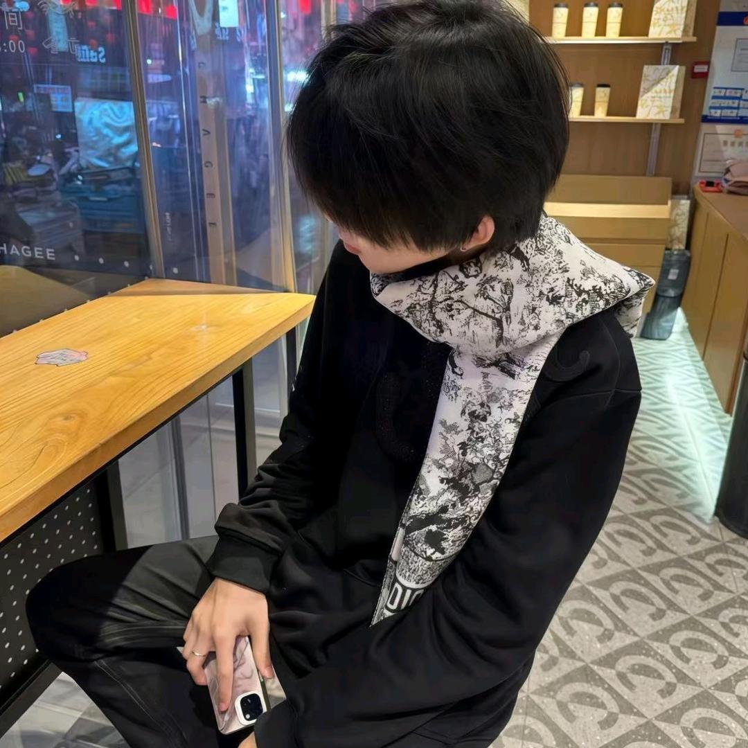 王yuxuan