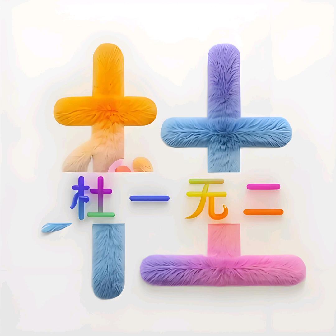 挺直腰杆往前冲