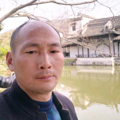 洁鑫建筑优品店