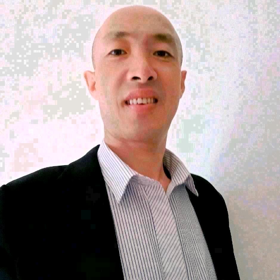 白涛激情鼓舞团演艺