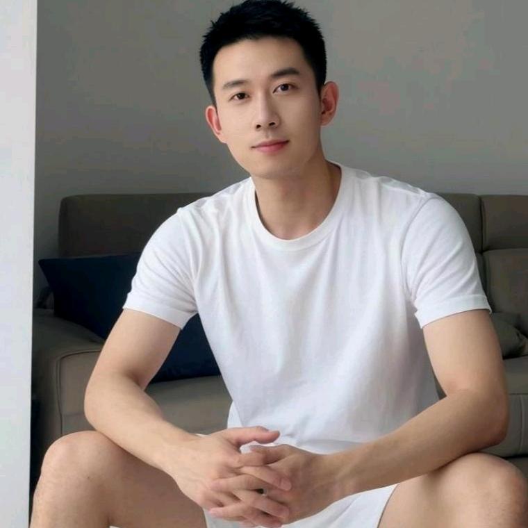 孤狼