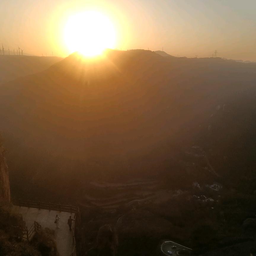 相信自己，好好爱自己