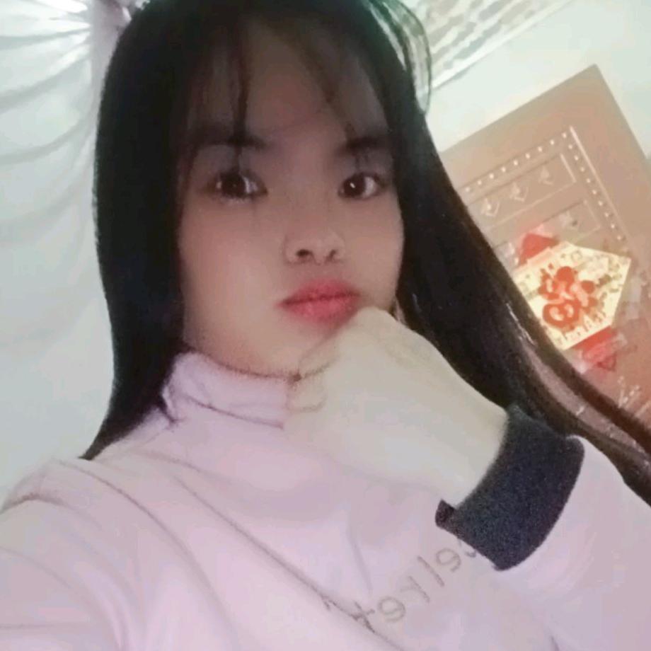 锦儿