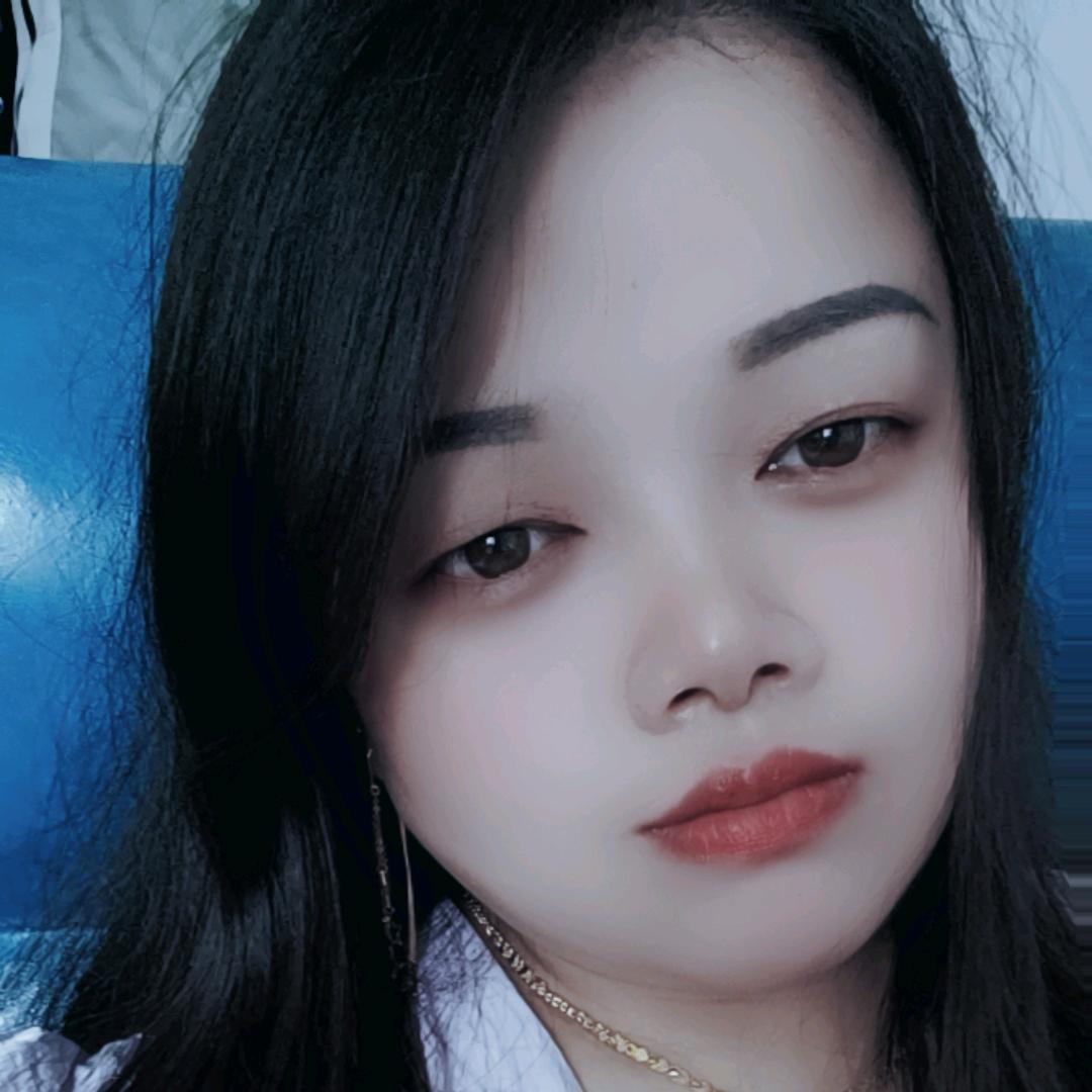 琴