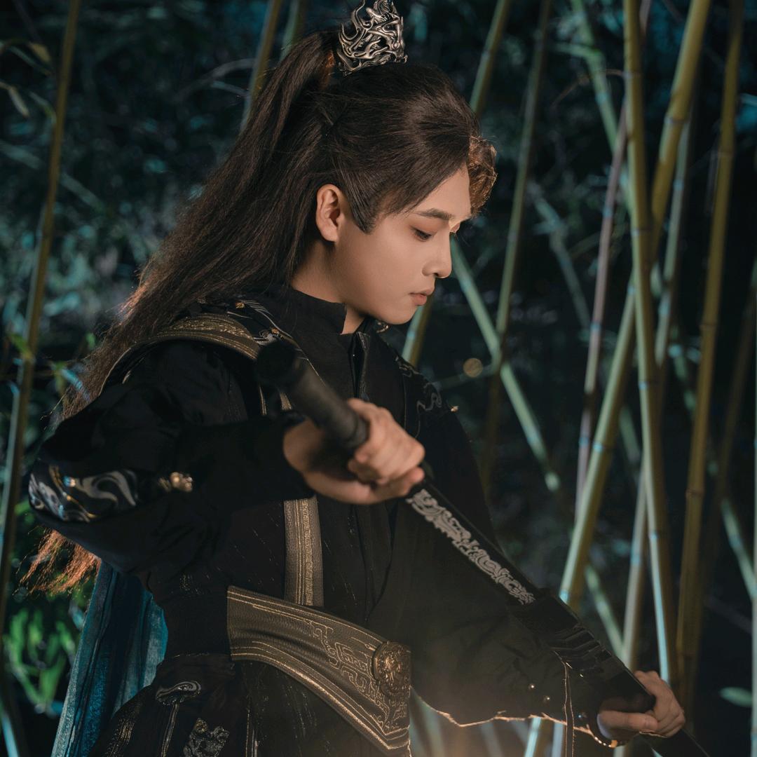 爱吃的余芋圆