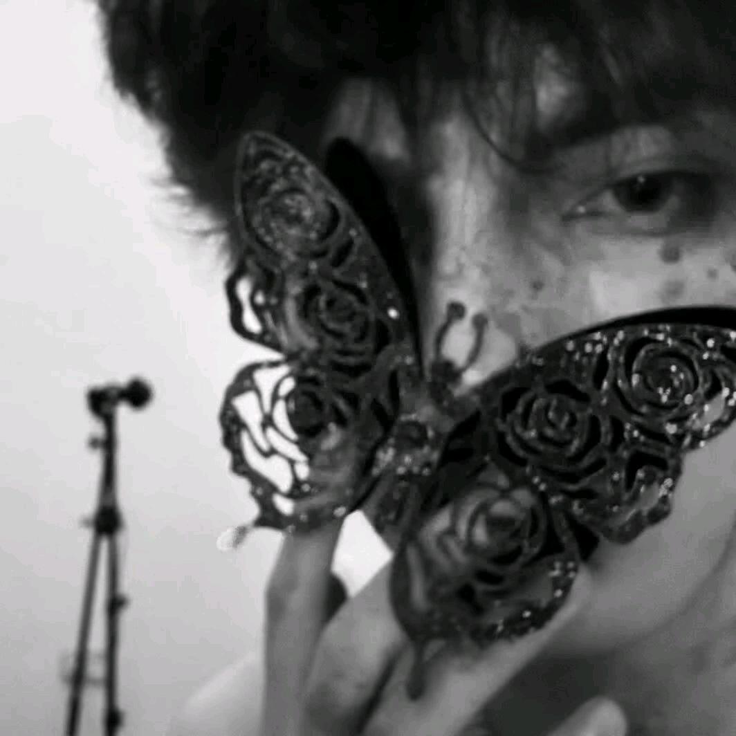 史迪仔.