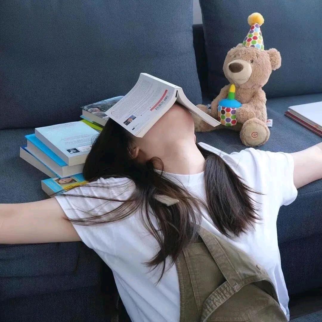 古娜拉黑暗之神巴啦啦能量