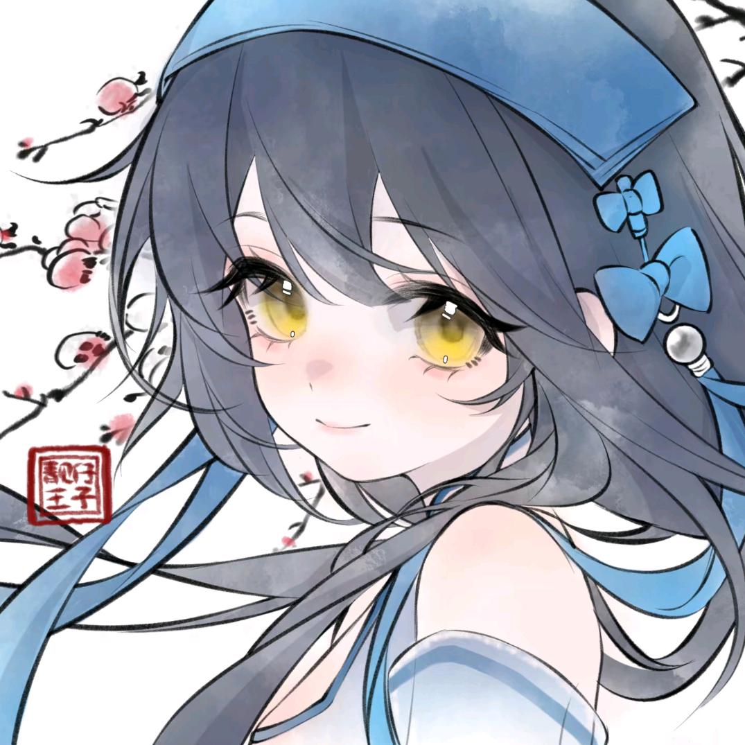 念词词