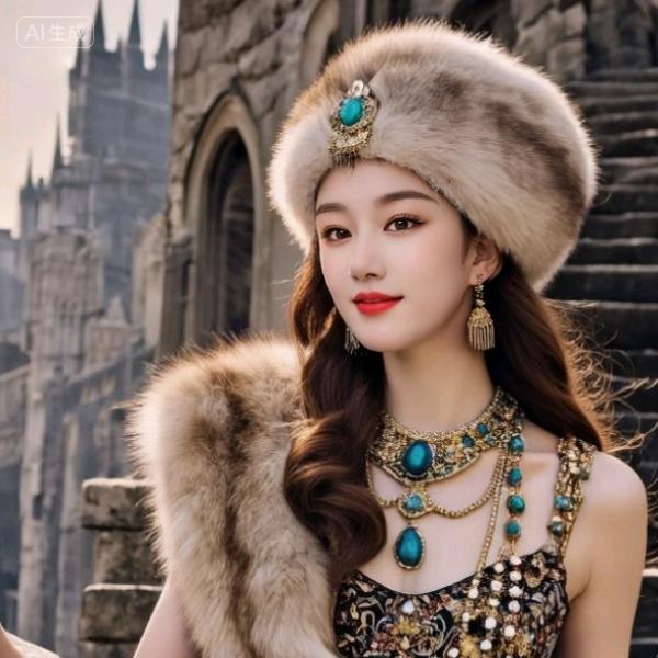 珏 🤟💋💋🐒🐒