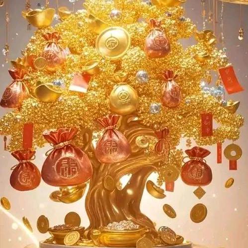 小刘收售二手板房，围挡