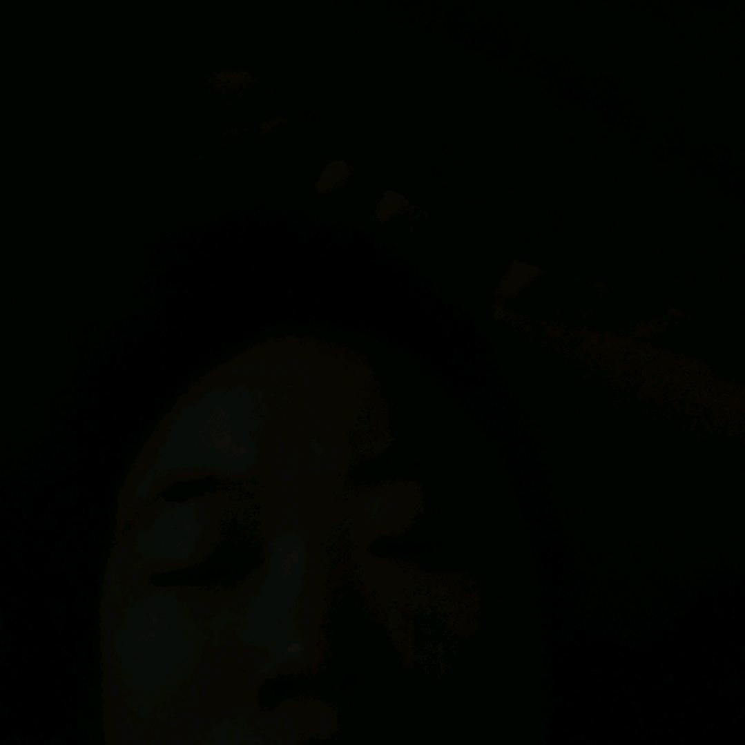 世间冷漠