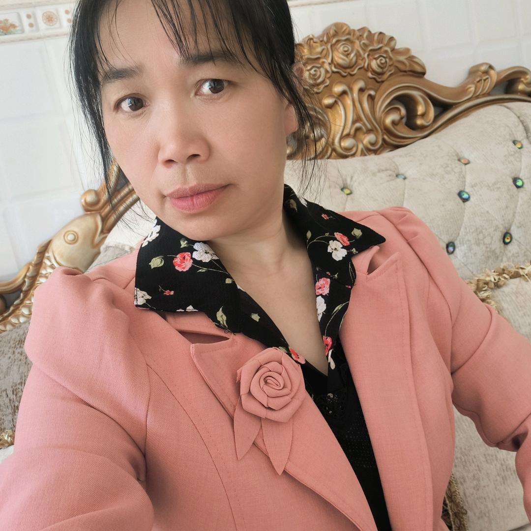 琼妹