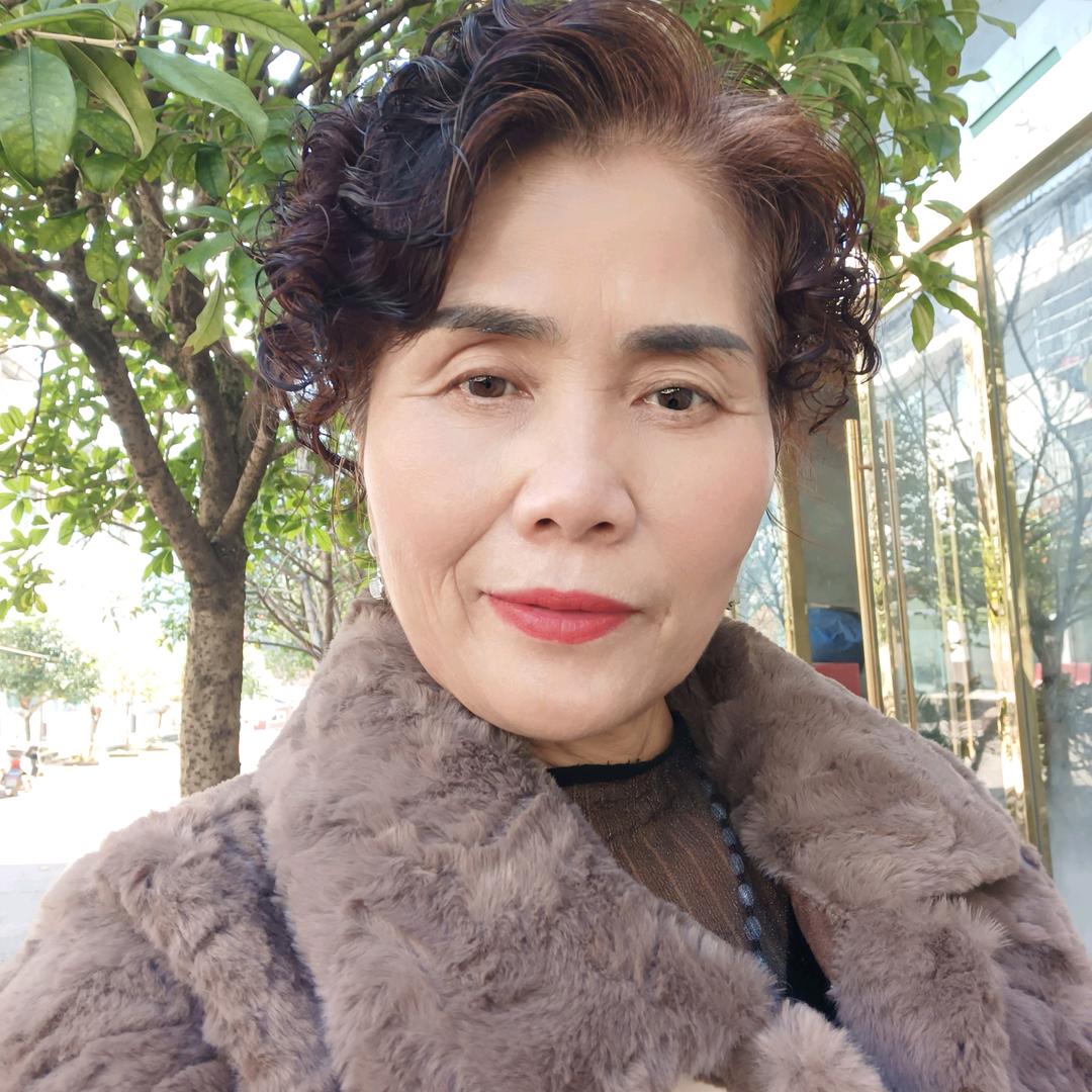 沐辰奶奶   (首播 晚上10点30分)