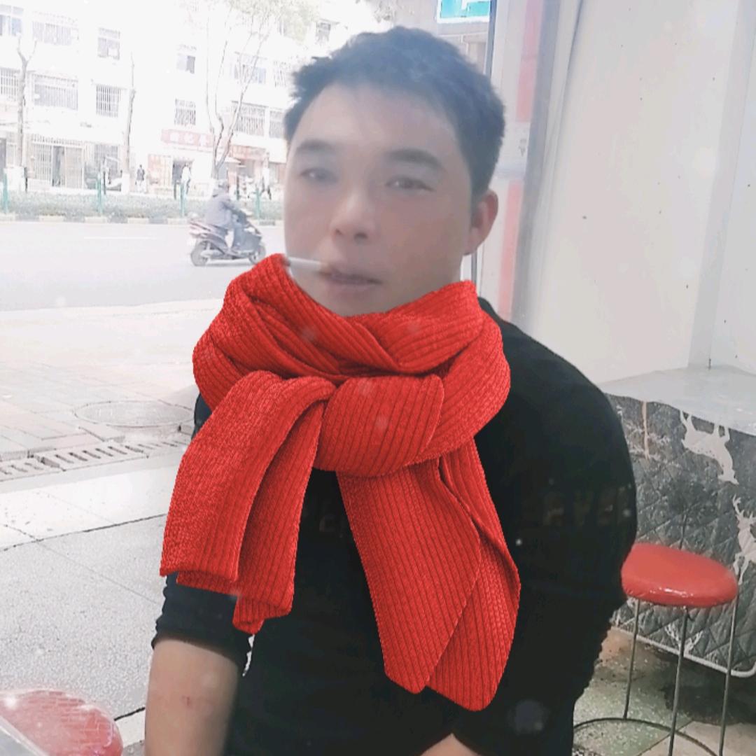 焦开勇