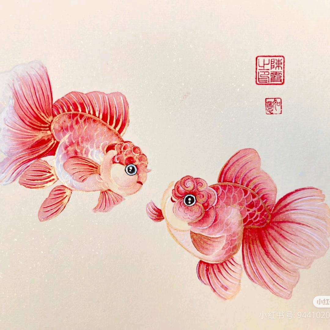 可乐姐姐